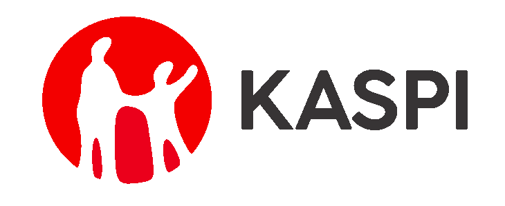 Kaspi.kz